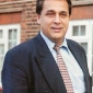 Hasnat Khan