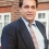 Hasnat Khan