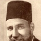 Hassan al-Banna