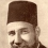 Hassan al-Banna