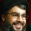 Hassan Nasrallah