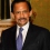 Hassanal Bolkiah