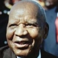 Hastings Kamuzu Banda