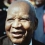 Hastings Kamuzu Banda