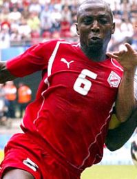 Hatem Trabelsi