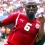 Hatem Trabelsi