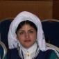 Hatoon Al Fassi
