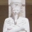 Hatshepsut