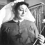 Hattie Jacques