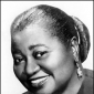 Hattie Mcdaniel Biography