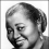 Hattie McDaniel