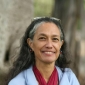 Haunani Kay Trask