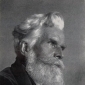 Havelock Ellis