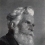 Havelock Ellis