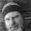 Hayden Carruth