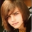 Hayden McFarland