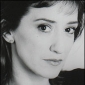 Haydn Gwynne