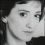 Haydn Gwynne