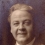 Haydn Wood
