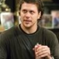 Hayes MacArthur