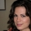 Hayley Atwell