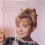 Hayley Mills