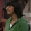 Hayley Tamaddon
