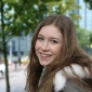 Hayley Westenra