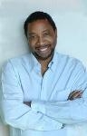 Hayma Screech Washington