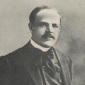 Hayyim Nahman Bialik