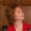 Hazel Blears