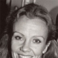 Hazel Brooks