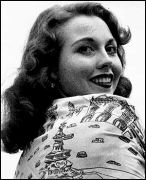 Hazel Court