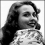 Hazel Court