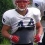 Heath Evans