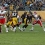 Heath Miller