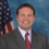 Heath Shuler