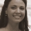 Heather Anderson