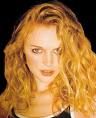 Heather Bertram