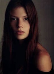 Heather Bratton