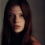 Heather Bratton