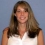 Heather Brown