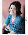 Heather Goldenhersh