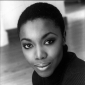 Heather Headley