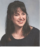 Heather James
