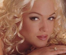 Heather Kozar