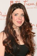 Heather Matarazzo