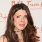 Heather Matarazzo