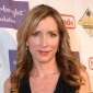 Heather McCartney