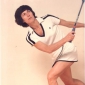 Heather McKay